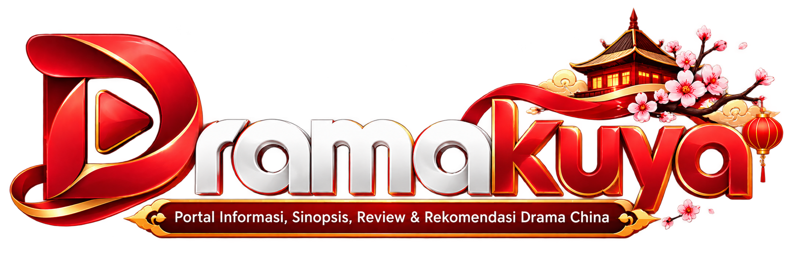 DramaKuya