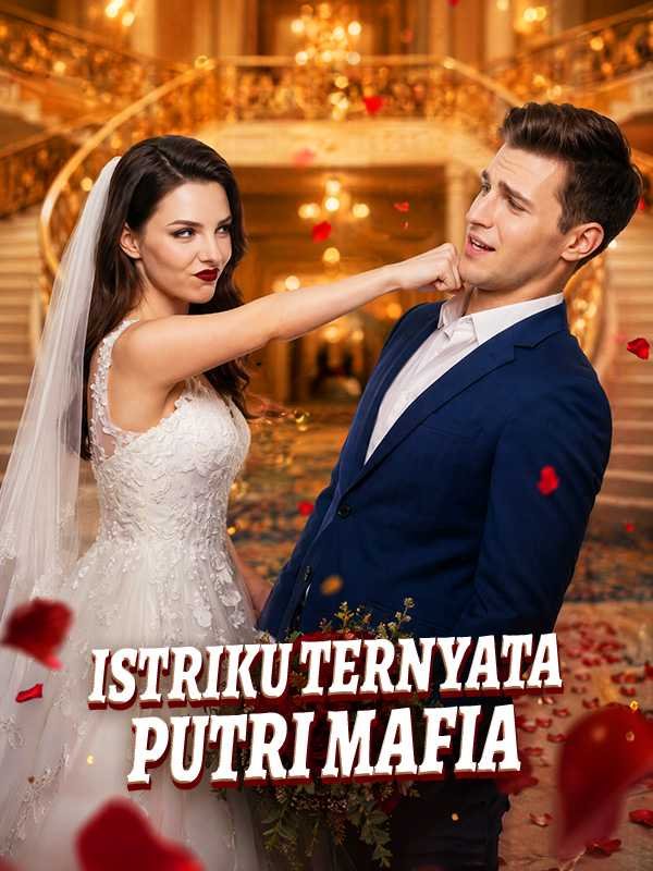 Sinopsis dan Alur Cerita Drama “Istriku Ternyata Putri Mafia”
